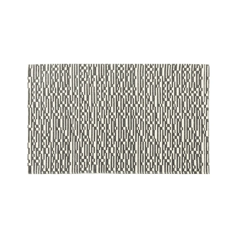 Paklājs fr-23-307026-2 elembrook 0.9x1.5