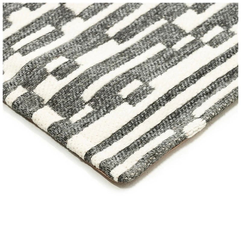 Paklājs fr-23-307026-2 elembrook 0.9x1.5