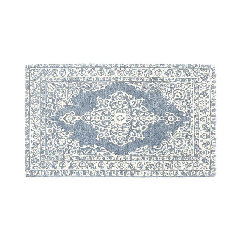 Paklājs fr-23-0507023 elembrook 0.9x1.5m