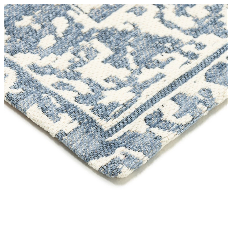 Paklājs fr-23-0507023 elembrook 0.9x1.5m