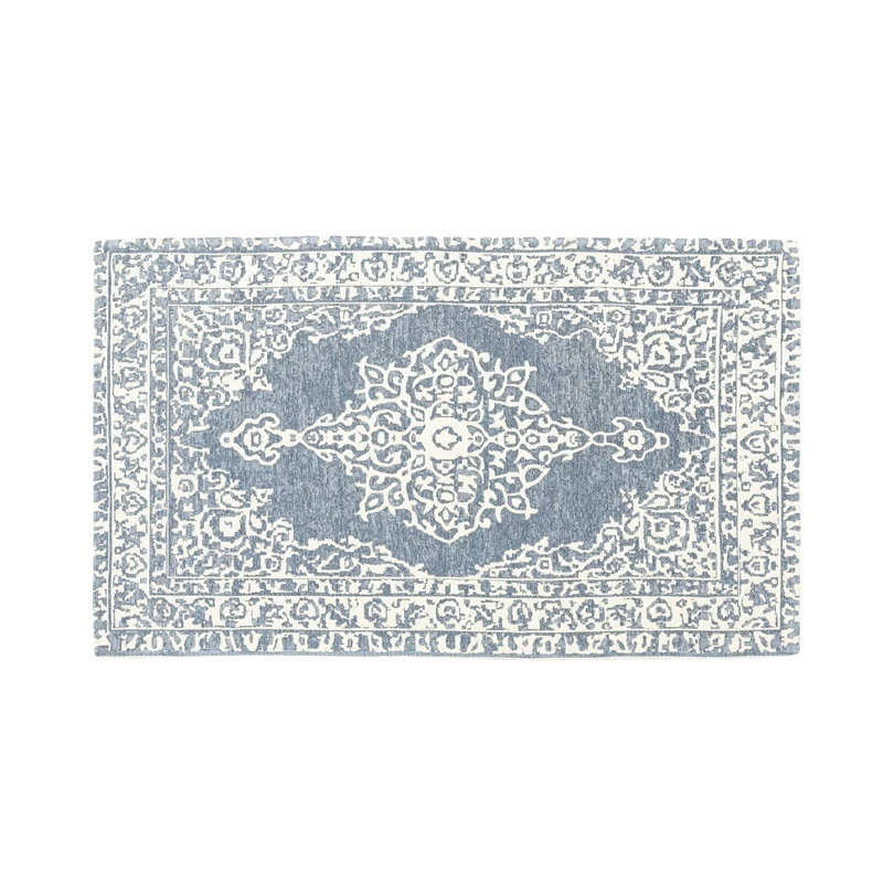 Paklājs fr-23-0507023 elembrook 0.9x1.5m