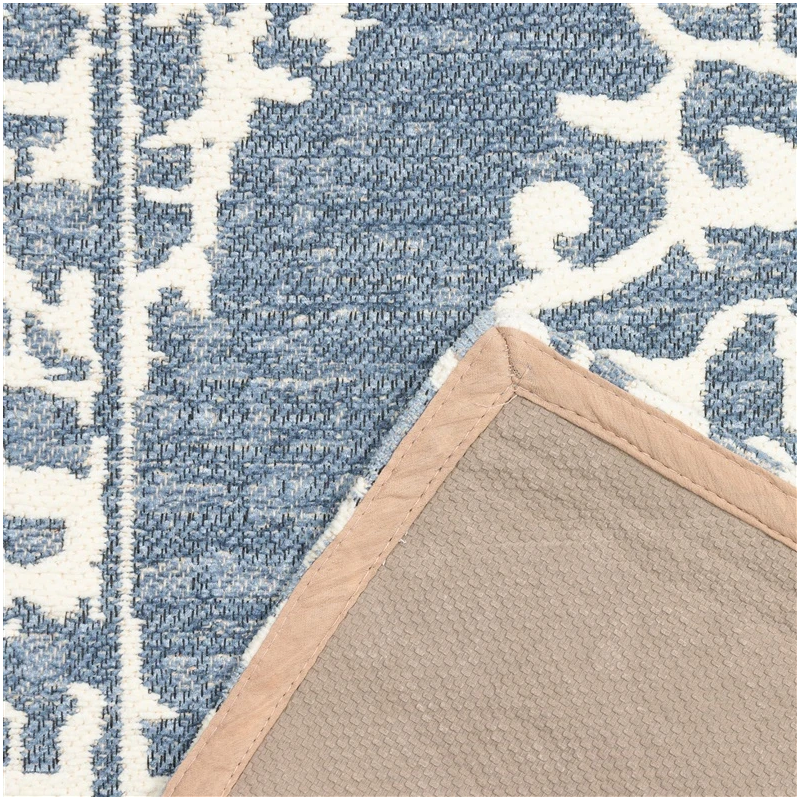 Paklājs fr-23-0507023 elembrook 0.9x1.5m