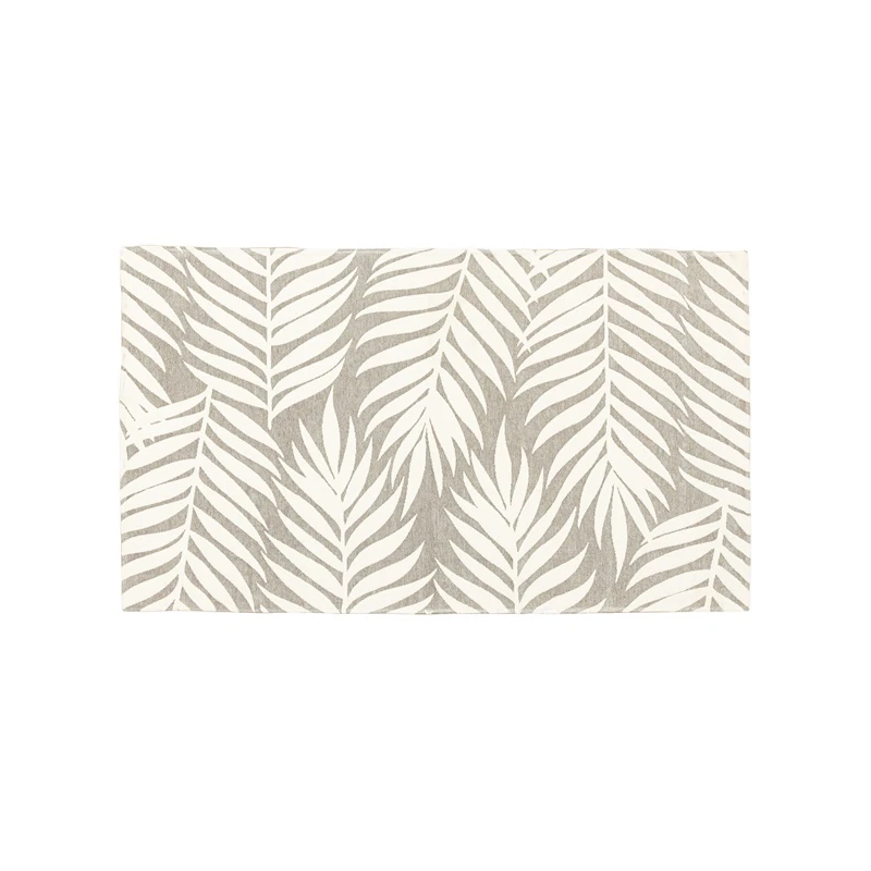 Paklājs fr-23-30011 elembrook 0.9x1.5m