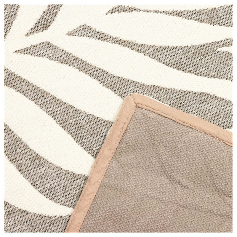 Paklājs fr-23-30011 elembrook 0.9x1.5m