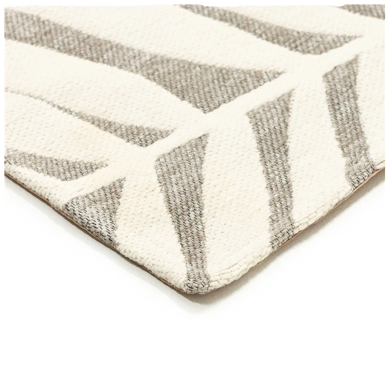 Paklājs fr-23-30011 elembrook 0.9x1.5m