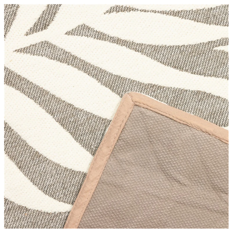 Paklājs fr-23-30011 elembrook 0.9x1.5m