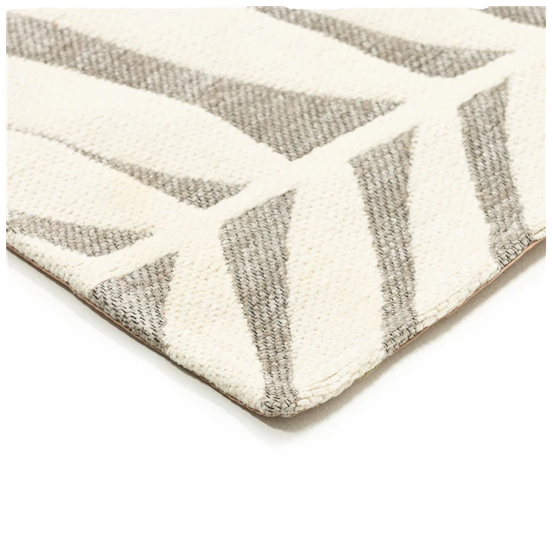 Paklājs fr-23-30011 elembrook 0.9x1.5m