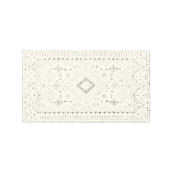 Paklājs mf-2210060 ridgewood 0.9x1.5m