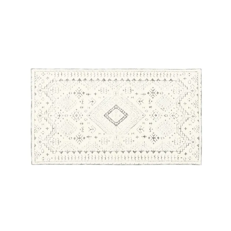 Carpet mf-2210060 ridgewood 0.9x1.5m