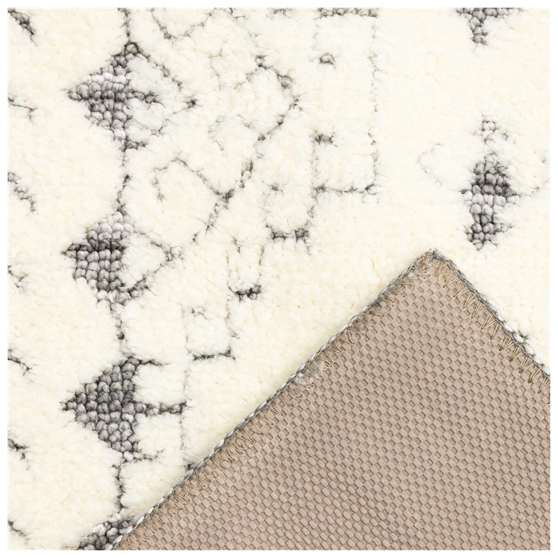 Paklājs mf-2210060 ridgewood 0.9x1.5m