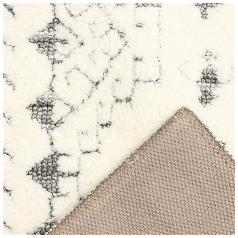 Carpet mf-2210060 ridgewood 0.9x1.5m