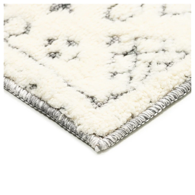 Paklājs mf-2210060 ridgewood 0.9x1.5m