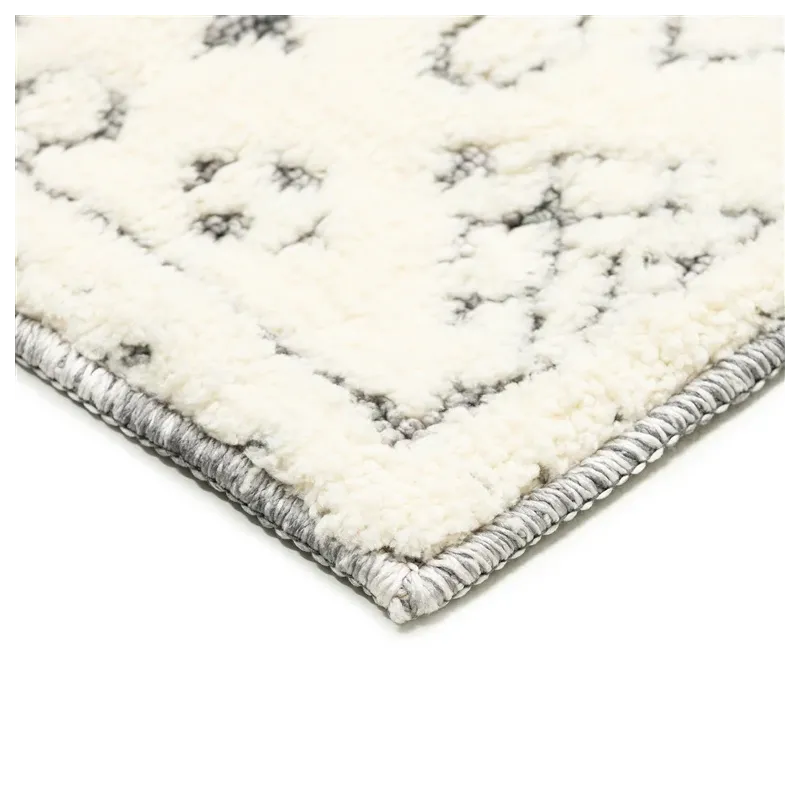 Carpet mf-2210060 ridgewood 0.9x1.5m