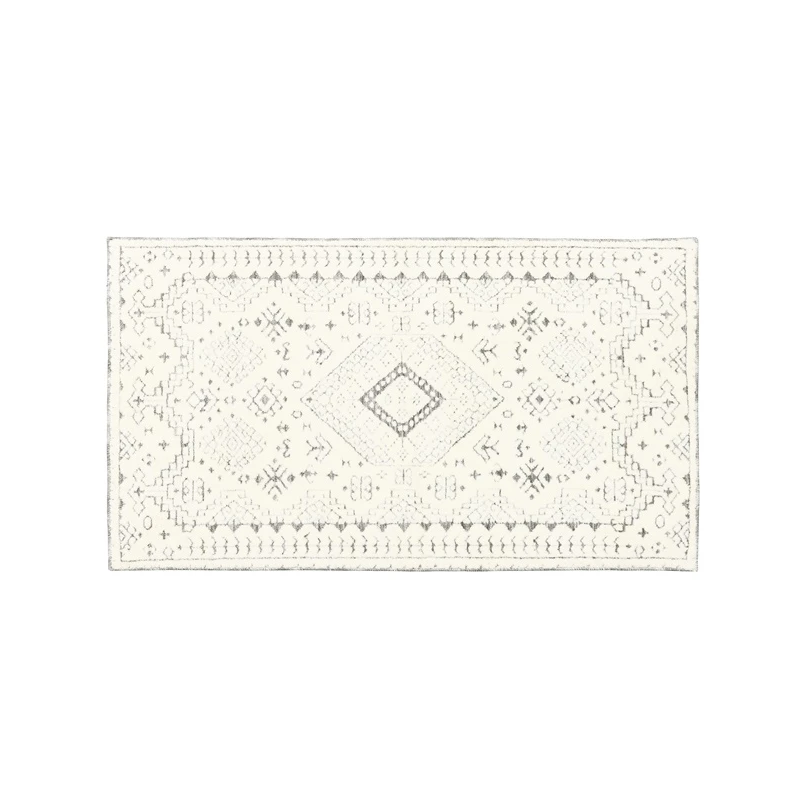 Paklājs mf-2210060 ridgewood 0.9x1.5m