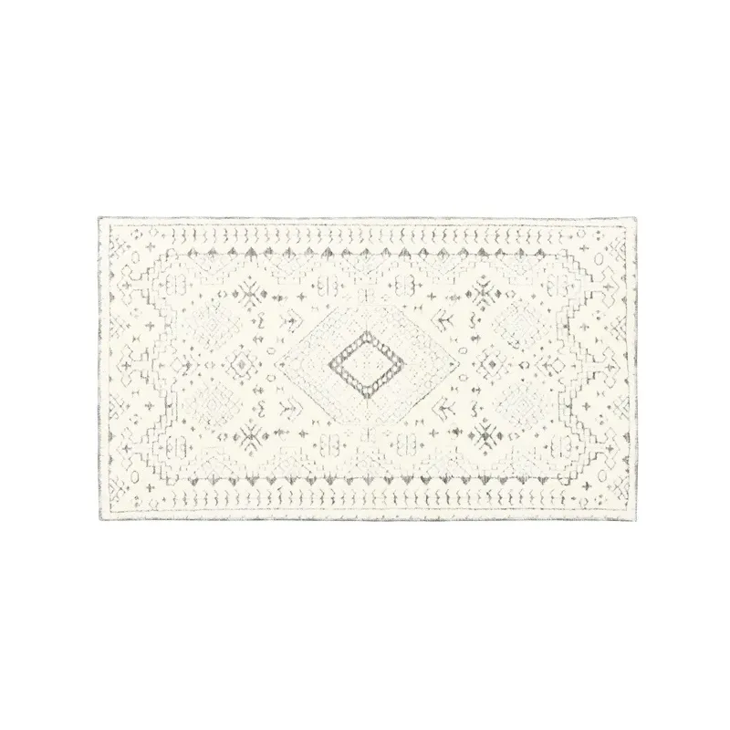 Carpet mf-2210060 ridgewood 0.9x1.5m