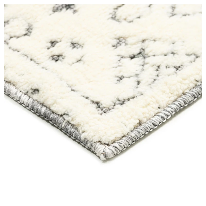 Paklājs mf-2210060 ridgewood 0.9x1.5m