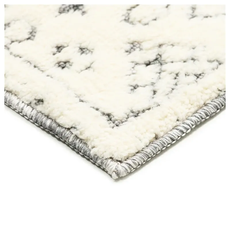 Carpet mf-2210060 ridgewood 0.9x1.5m