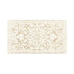 Paklājs fr-24-661 ridgewood 0.9x1.5m