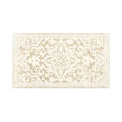 Carpet fr-24-661 ridgewood 0.9x1.5m