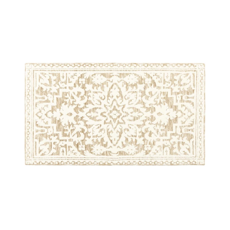 Paklājs fr-24-661 ridgewood 0.9x1.5m