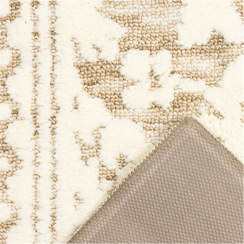 Carpet fr-24-661 ridgewood 0.9x1.5m