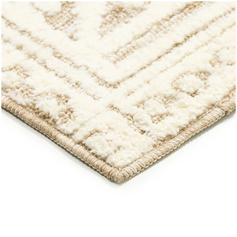 Paklājs fr-24-661 ridgewood 0.9x1.5m