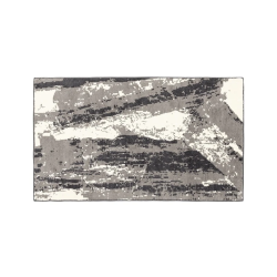 Paklājs mf-9822 ridgewood 0.9x1.5m