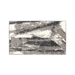 Paklājs mf-9822 ridgewood 0.9x1.5m