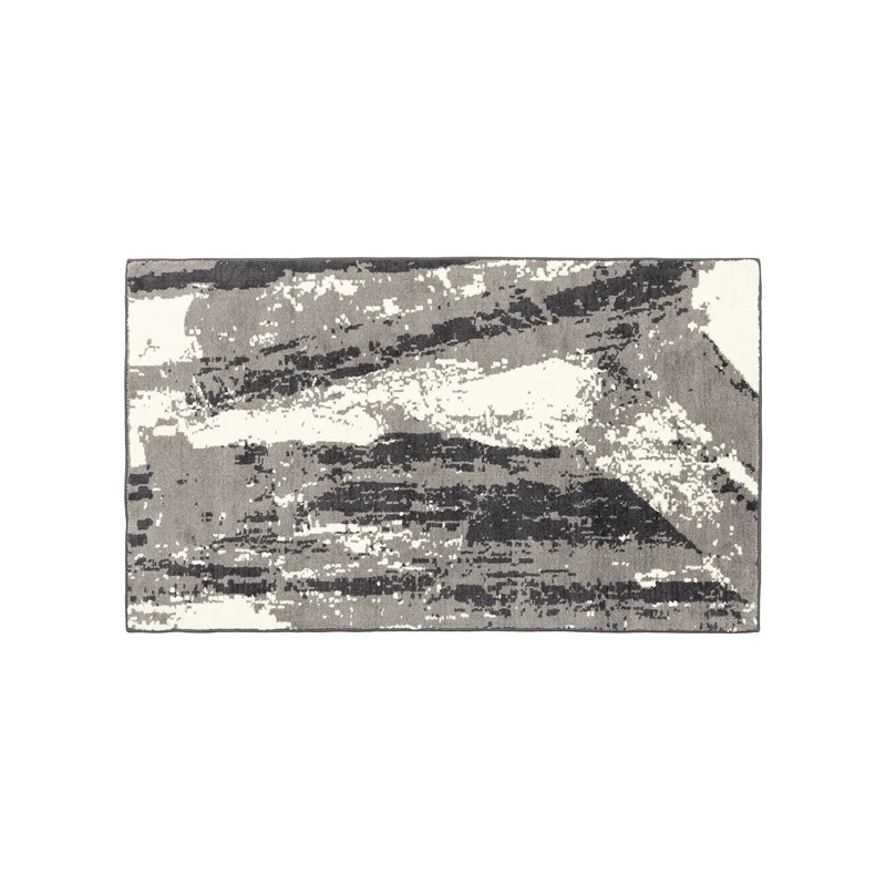 Paklājs mf-9822 ridgewood 0.9x1.5m