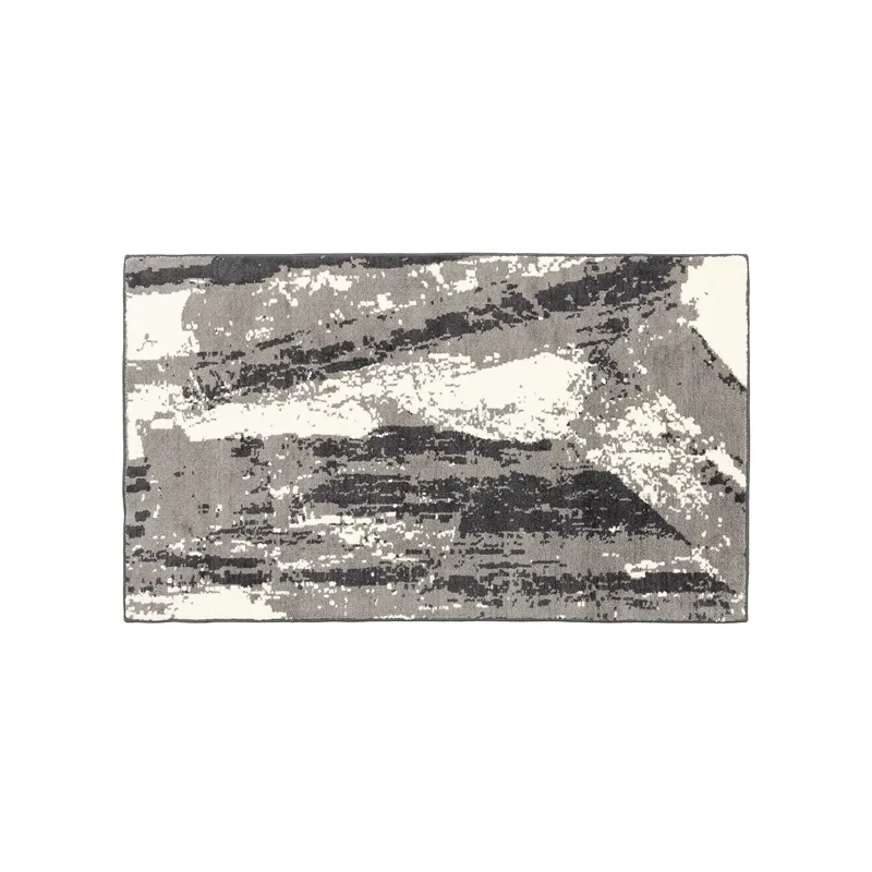 Vaip sise Domoletti RIDGEWOOD, hall v., 150 cm x 90 cm