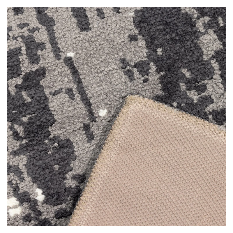 Paklājs mf-9822 ridgewood 0.9x1.5m