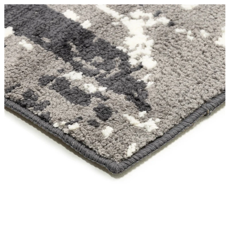 Paklājs mf-9822 ridgewood 0.9x1.5m