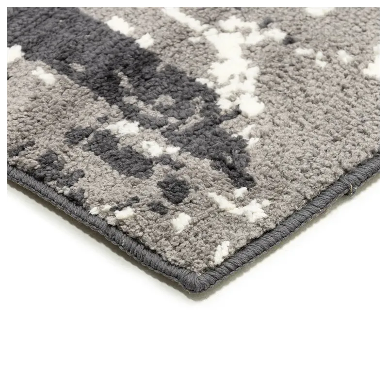 Vaip sise Domoletti RIDGEWOOD, hall v., 150 cm x 90 cm