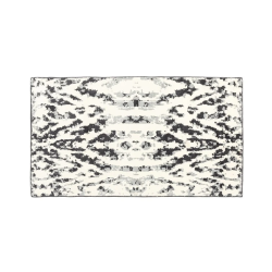 Paklājs mf-9804 ridgewood 0.9x1.5m