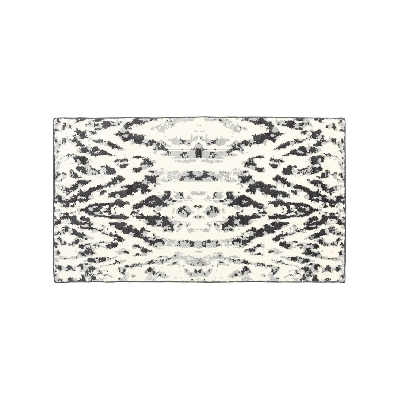 Paklājs mf-9804 ridgewood 0.9x1.5m