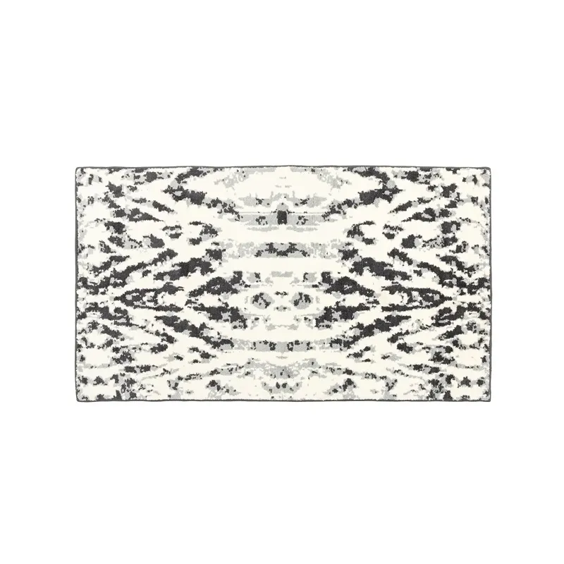 Carpet mf-9804 ridgewood 0.9x1.5m