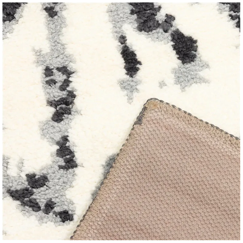 Carpet mf-9804 ridgewood 0.9x1.5m