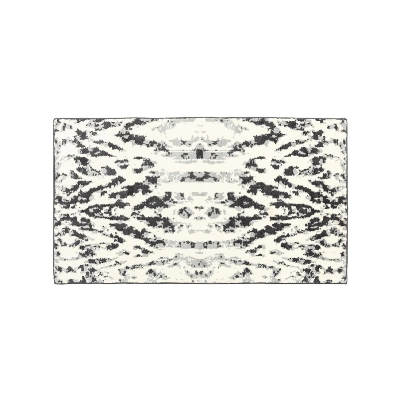 Paklājs mf-9804 ridgewood 0.9x1.5m