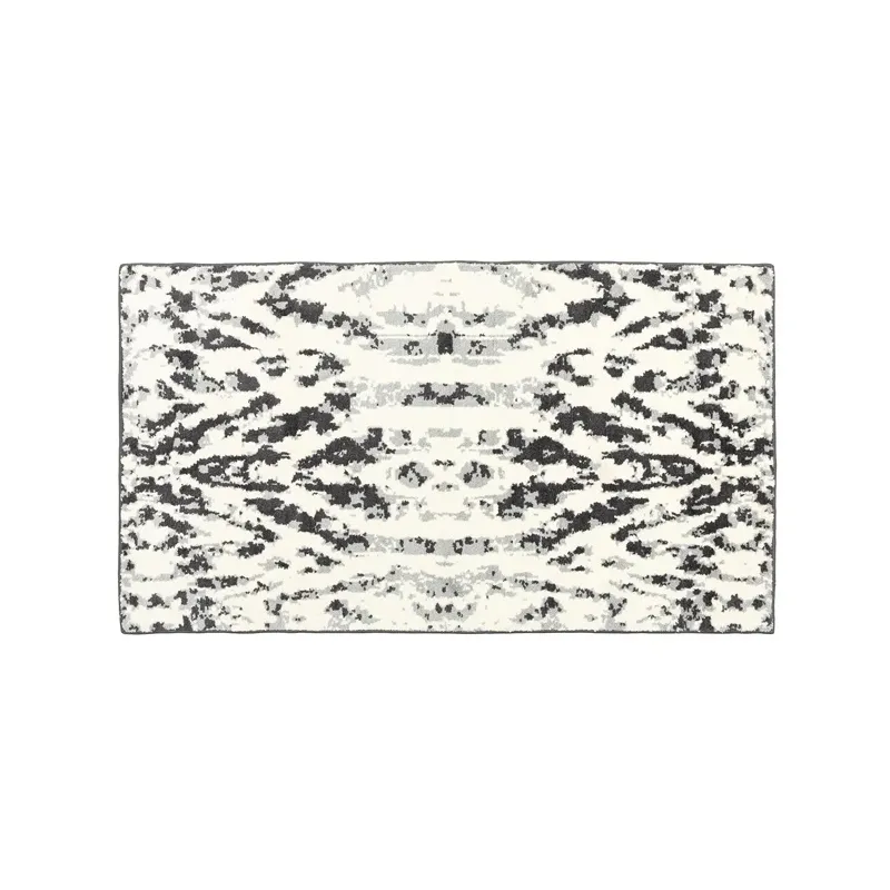 Carpet mf-9804 ridgewood 0.9x1.5m