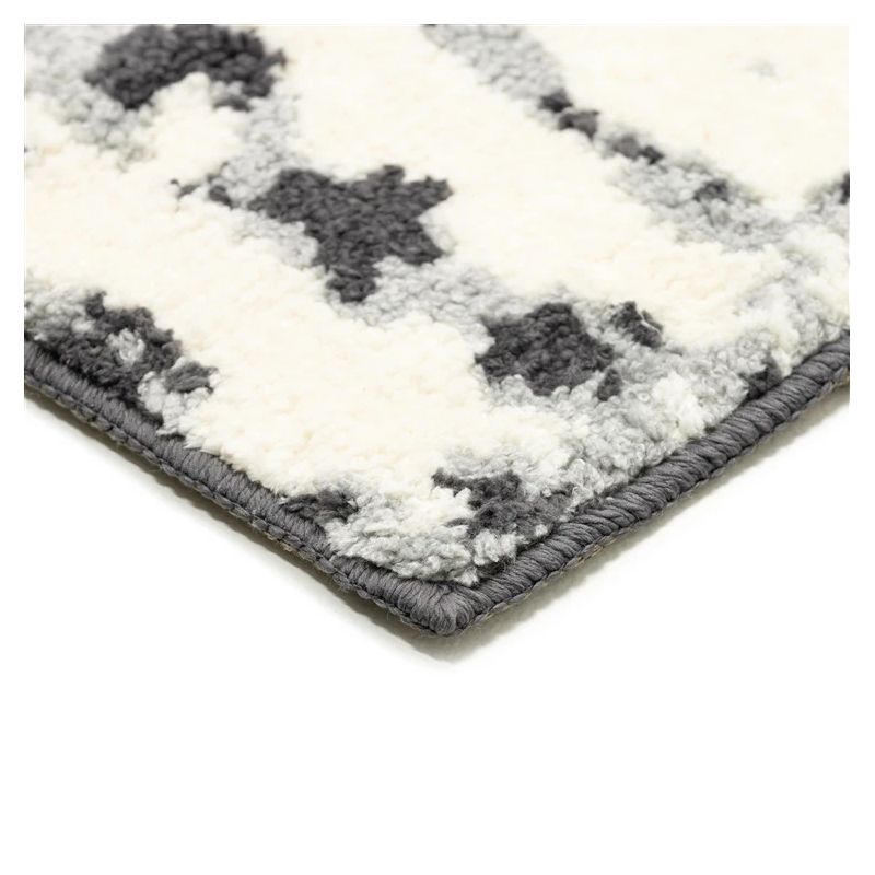 Paklājs mf-9804 ridgewood 0.9x1.5m