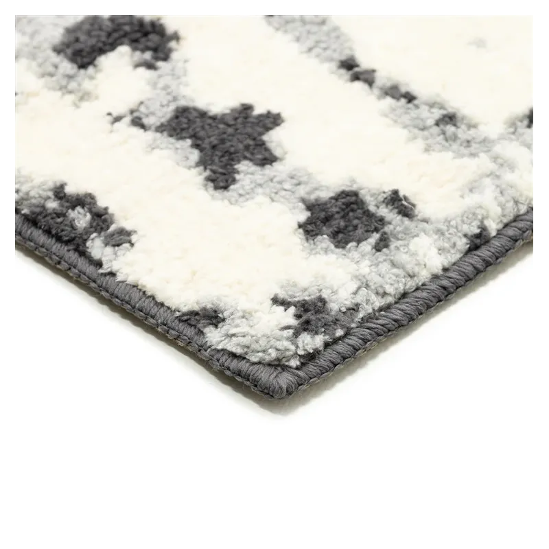 Carpet mf-9804 ridgewood 0.9x1.5m