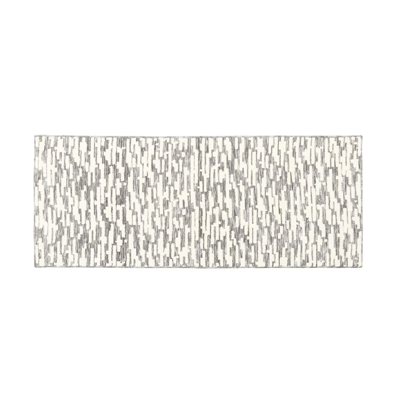 Paklājs mf-2210067 ridgewood 0.8x2m