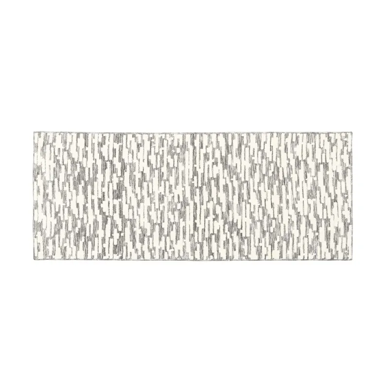 Carpet mf-2210067 ridgewood 0.8x2m