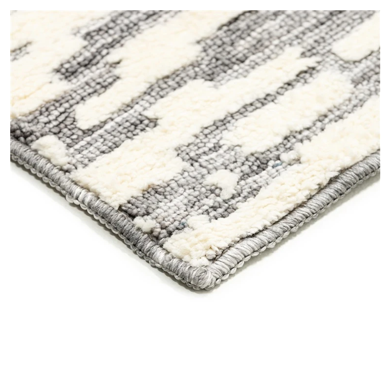 Paklājs mf-2210067 ridgewood 0.8x2m