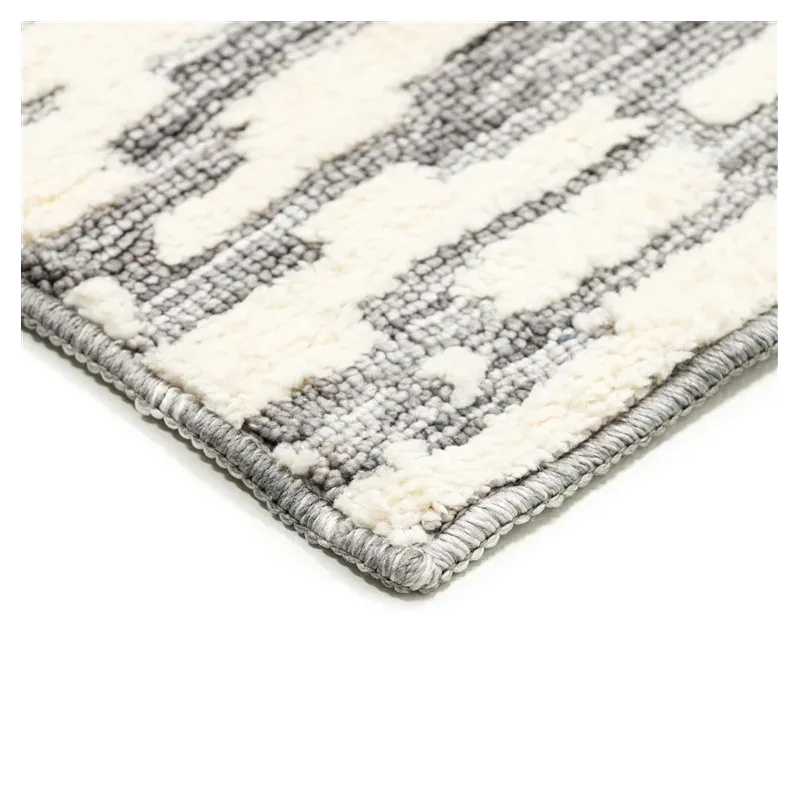 Carpet mf-2210067 ridgewood 0.8x2m