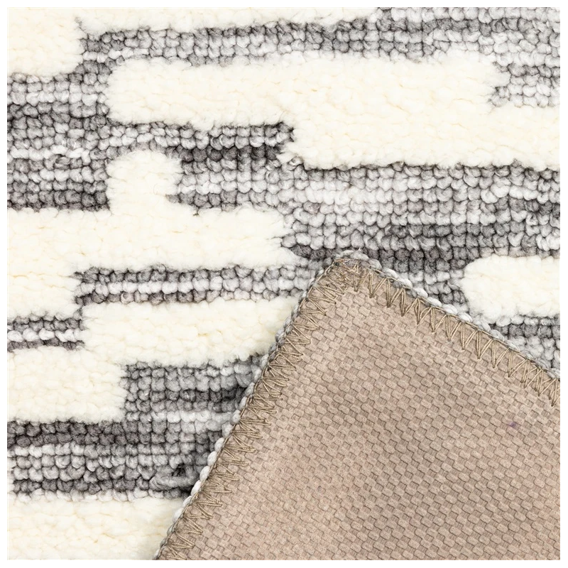 Paklājs mf-2210067 ridgewood 0.8x2m