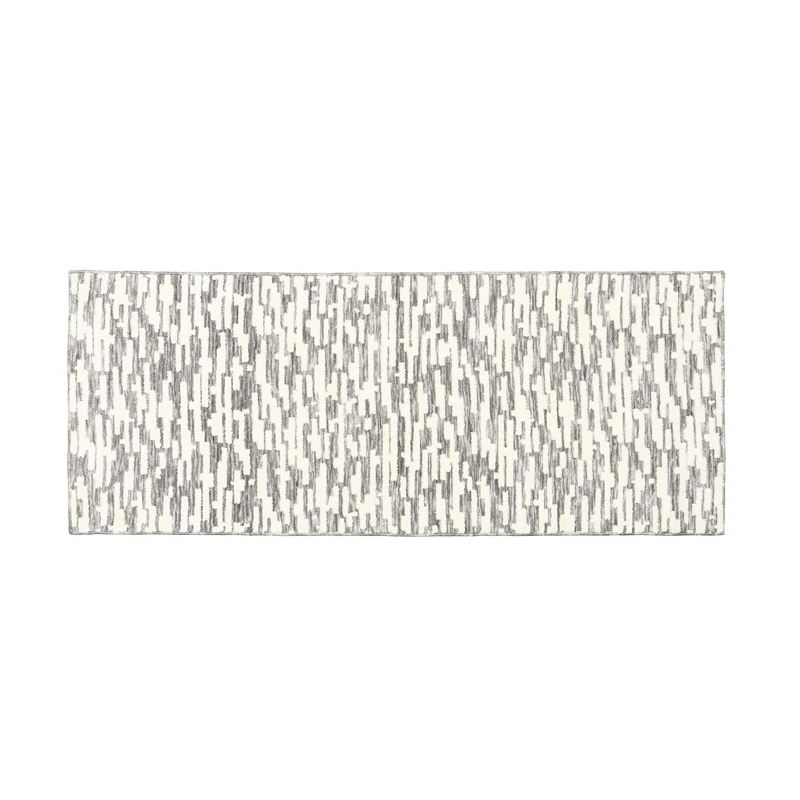 Paklājs mf-2210067 ridgewood 0.8x2m