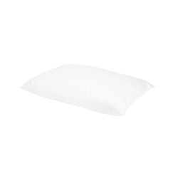 Spilvens 100% pīļu pūk.1100g 50x70 high