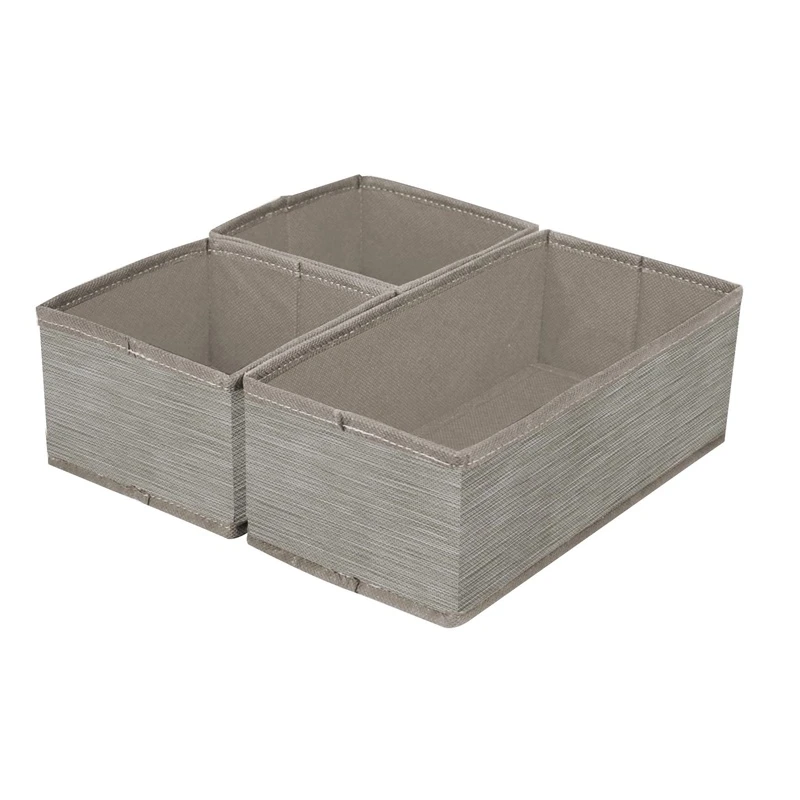 Kastes 3gab 28x14x10cm 14x14x10cm tekst.