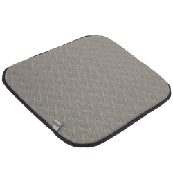 Krēsla paliktnis dodo h034-06pb